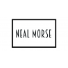 Morse Neal