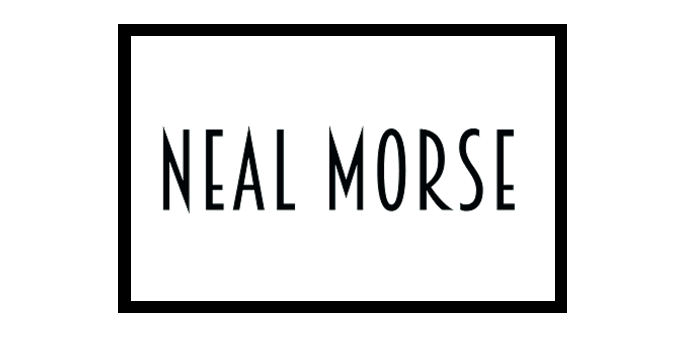 Morse Neal