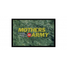 Mother's Army