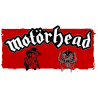 Motorhead