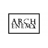 Arch Enemy
