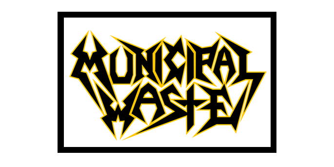 Municipal Waste