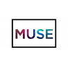 Muse