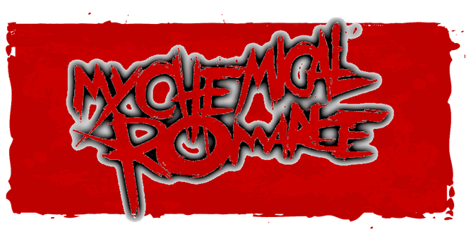 My Chemical Romance