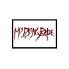 My Dying Bride