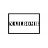 Nailbomb