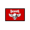 Nazareth