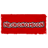 Necronomicon