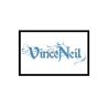 Neil Vince