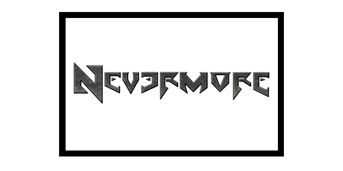 Nevermore