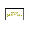 New Roses