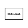 Nickelback