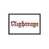 Nightrage