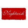 Nightwish