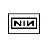Nine Inch Nails