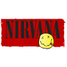 Nirvana