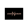 Norum John