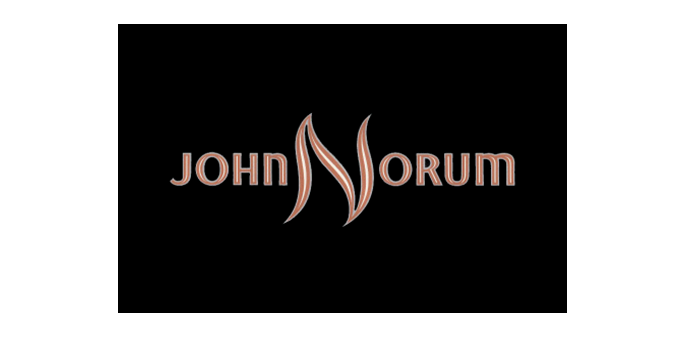 Norum John