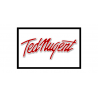 Nugent Ted