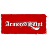 Armored Saint