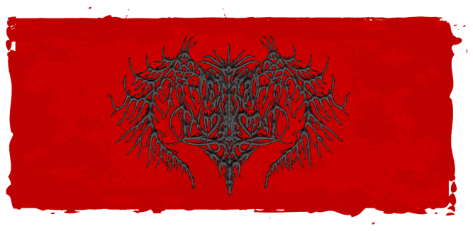 Obtained Enslavement