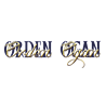 Orden Ogan