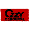 Osbourne Ozzy