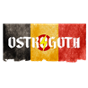Ostrogoth