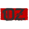 OZ