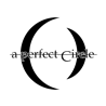 Perfect Circle