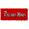Pagan's Mind