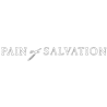 Pain Of Salvation