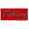 Artillery