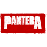 Pantera