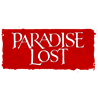 Paradise Lost
