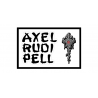 Pell Axel Rudi