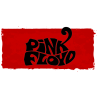 Pink Floyd