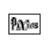 Pixies