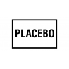 Placebo
