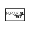 Porcupine Tree