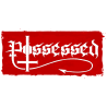 Possessed