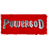 Powergod