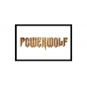 Powerwolf