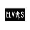 Presley Elvis