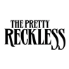 Pretty Reckless