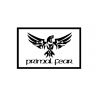 Primal Fear