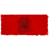 Queen