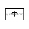 Queensryche
