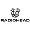 Radiohead