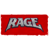 Rage